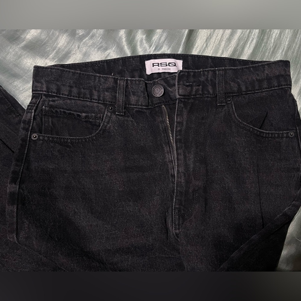 RSQ jeans - Picture 2 of 4